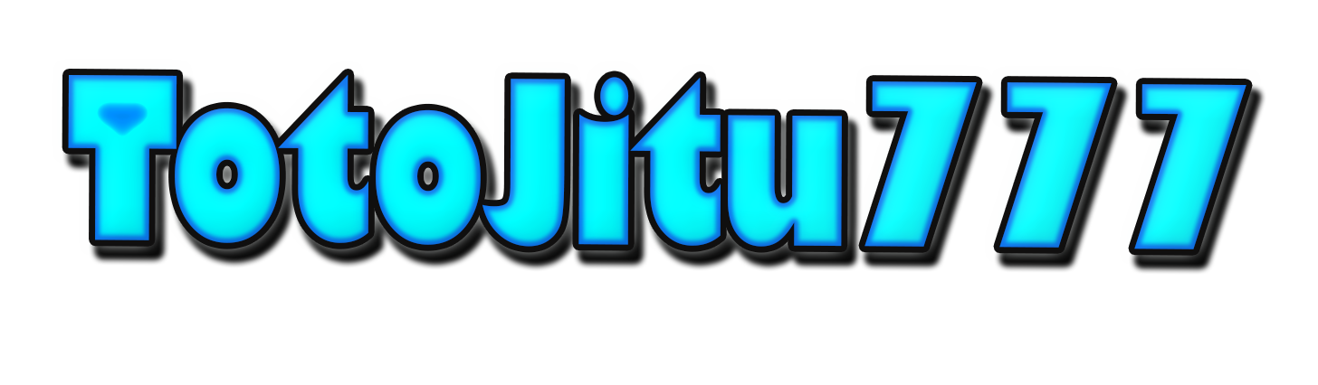 TotoJitu777